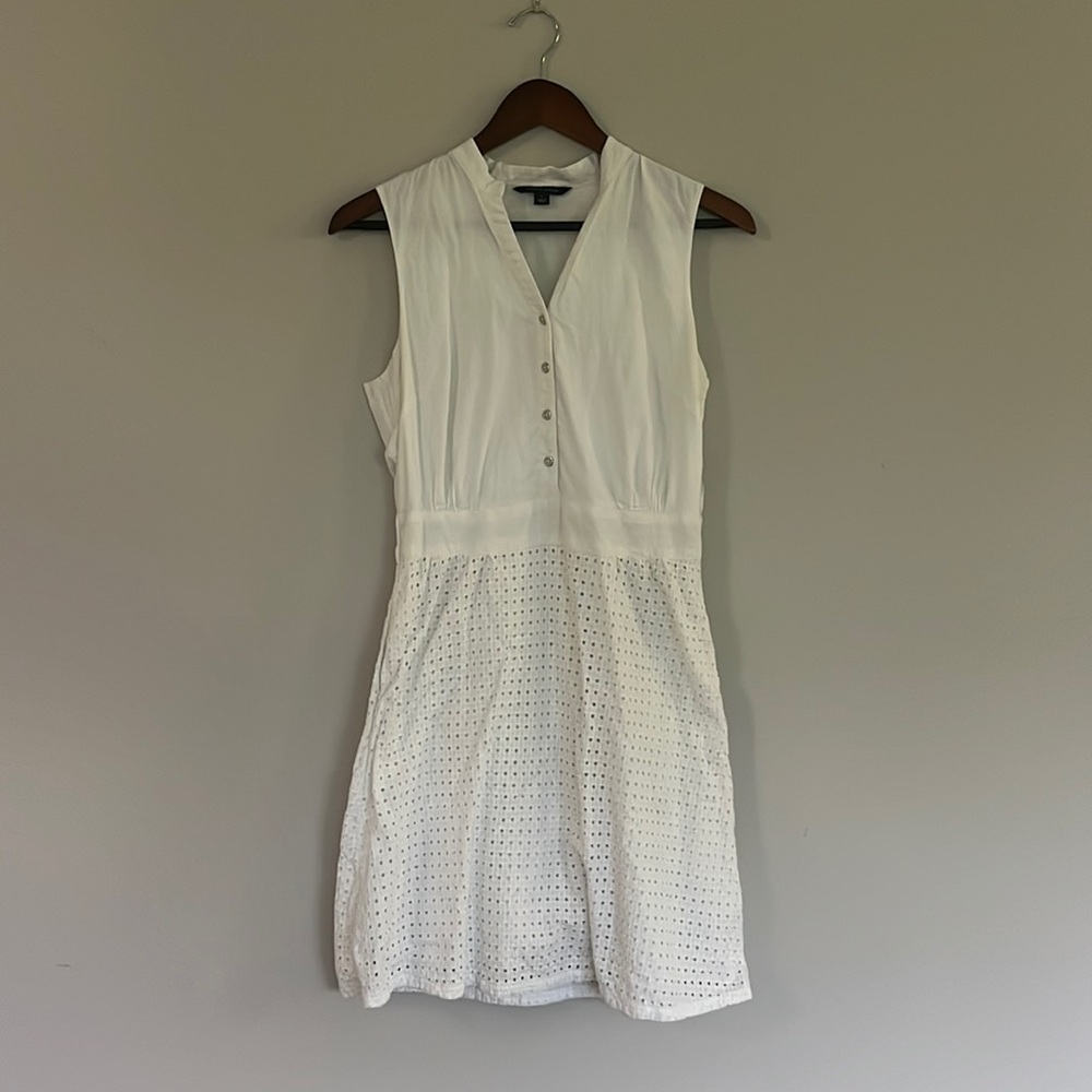 Tommy Hilfiger Dress